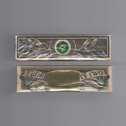 Federal 52 Signed Bundle [AUCTION]