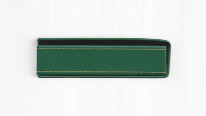 Gilded OG Federal 52 Playing Cards w/ Case [AUCTION]