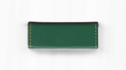 Gilded OG Federal 52 Playing Cards w/ Case [AUCTION]