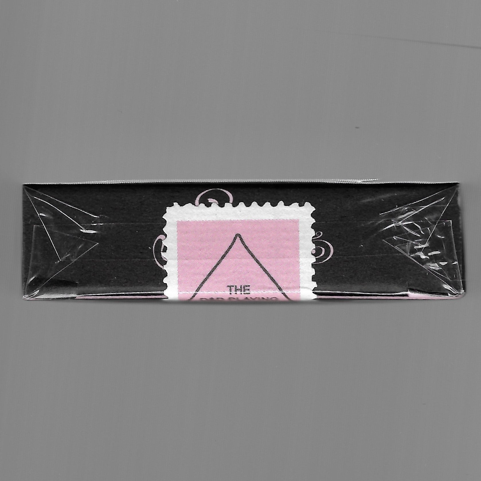 Ace Fulton's Casino (Femme Fatale, Signed Artist Proof, #36/52) [AUCTION]