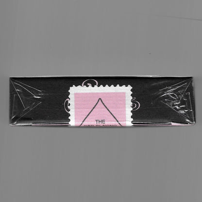 Ace Fulton's Casino (Femme Fatale, Signed Artist Proof, #36/52) [AUCTION]