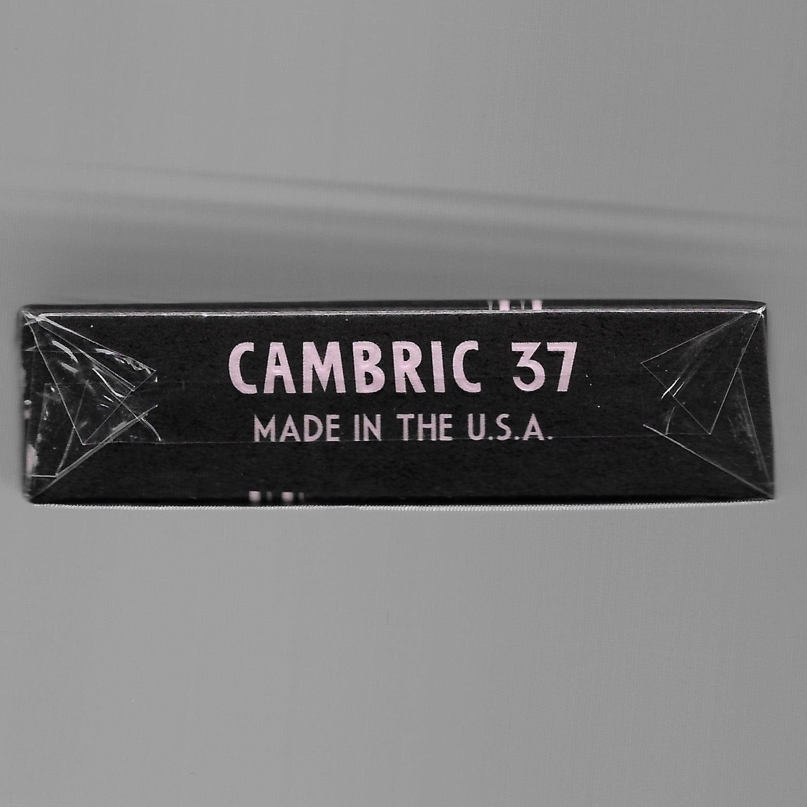 Ace Fulton's Casino (Femme Fatale, Signed Artist Proof, #36/52) [AUCTION]