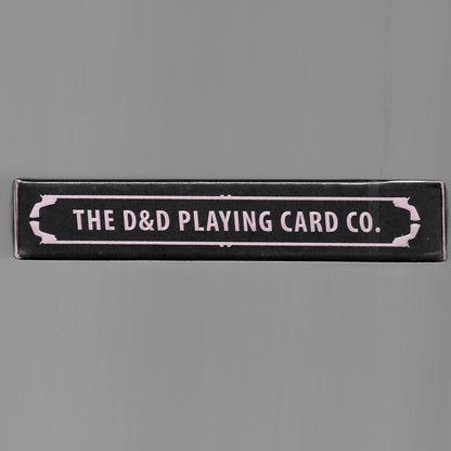 Ace Fulton's Casino (Femme Fatale, Signed Artist Proof, #36/52) [AUCTION]