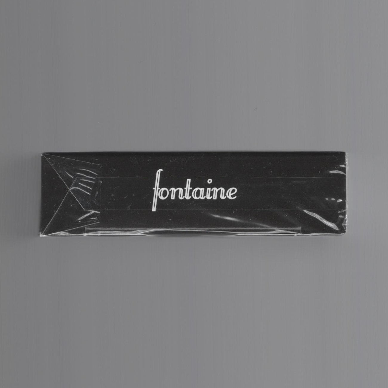 Supreme Back (Black) [AUCTION]