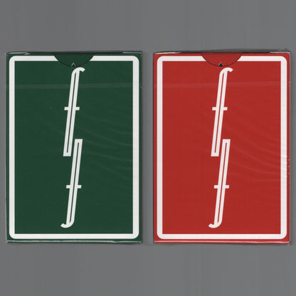 Broccoli & Cranberry Edition [AUCTION]