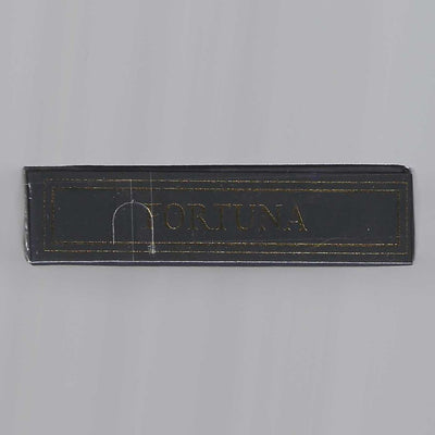 Exquisite Fortuna