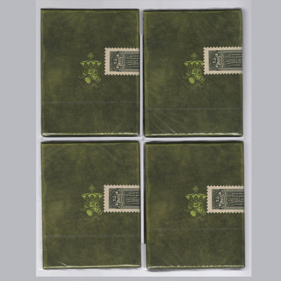 Founders Collection Bundle [AUCTION]