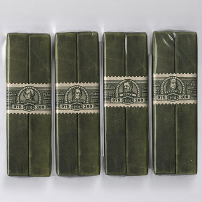 Founders Collection Bundle [AUCTION]
