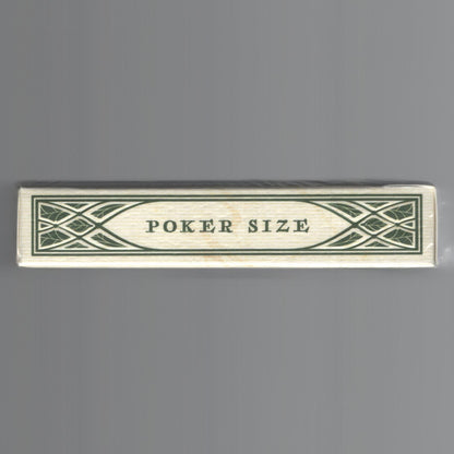 Notorious Gambling Frog (Gilded Edition) [AUCTION]