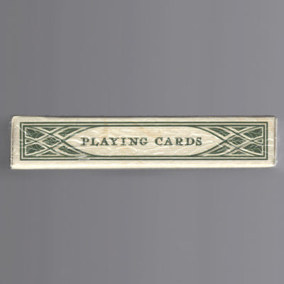 Notorious Gambling Frog (Gilded Edition) [AUCTION]