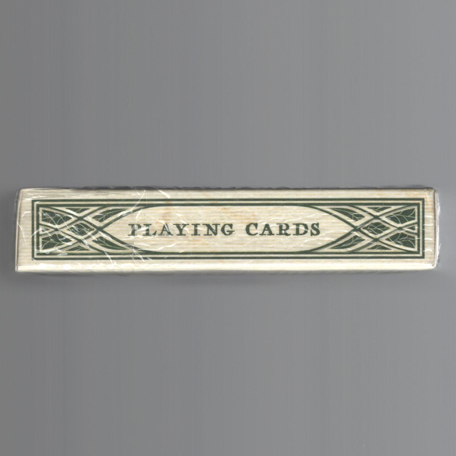 Notorious Gambling Frog (Gilded Edition) [AUCTION]