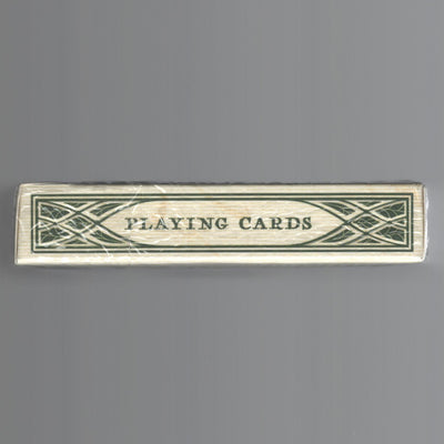 Notorious Gambling Frog (Gilded Edition) [AUCTION]