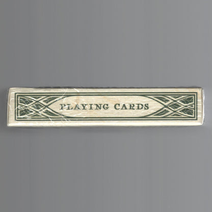 Notorious Gambling Frog (Gilded Edition) [AUCTION]