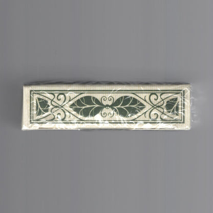 Notorious Gambling Frog (Gilded Edition) [AUCTION]