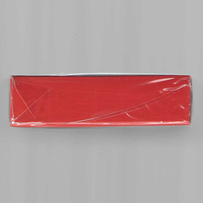 F.T.P. (Red) [AUCTION]
