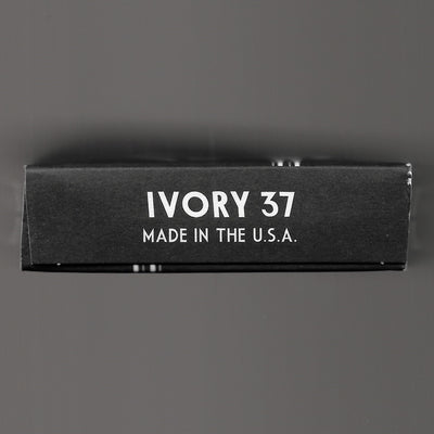 Ace Fulton's Casino (Midnight Fuel/SIGNED!) [AUCTION]