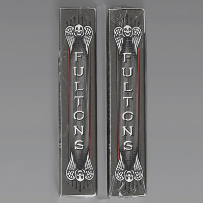 Fulton's Day of the Dead (Standard & Artist Proof) [AUCTION]