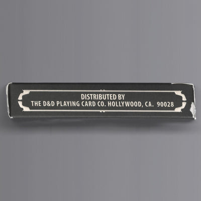 Ace Fulton's Casino (Midnight Fuel Private Reserve) [AUCTION]