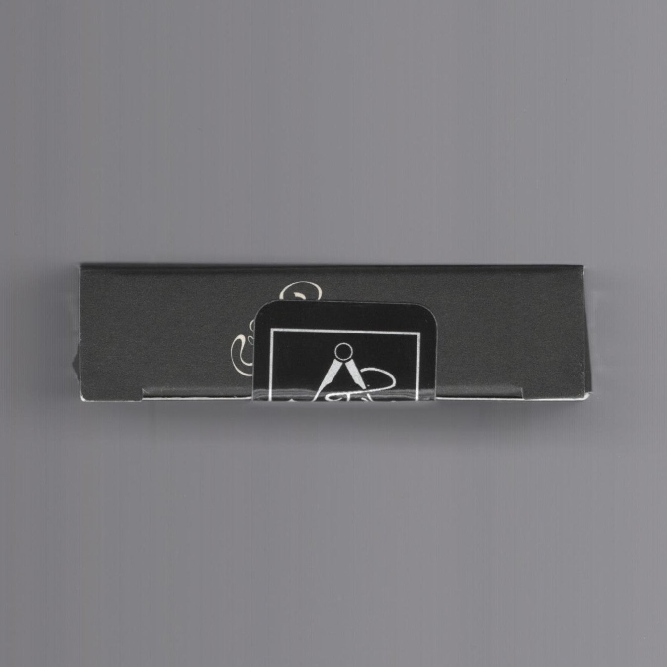 Ace Fulton's Casino (Midnight Fuel Private Reserve) [AUCTION]