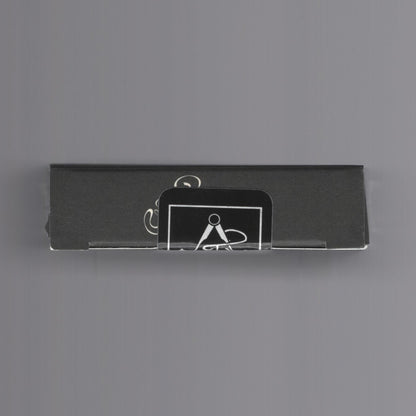 Ace Fulton's Casino (Midnight Fuel Private Reserve) [AUCTION]