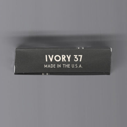 Ace Fulton's Casino (Midnight Fuel Private Reserve) [AUCTION]