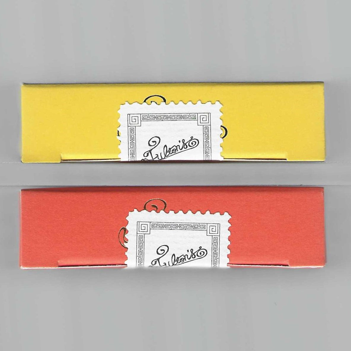 Fulton's Chinatown Artist Proof SET! [AUCTION]