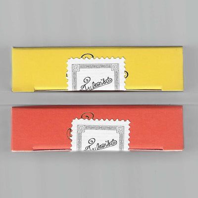 Fulton's Chinatown Artist Proof SET! [AUCTION]