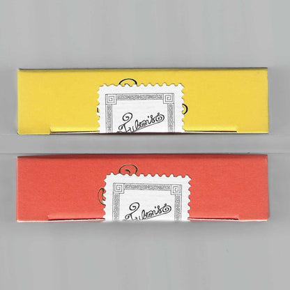 Fulton's Chinatown Artist Proof SET! [AUCTION]