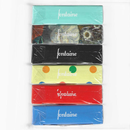 Complete Futures Set [AUCTION]