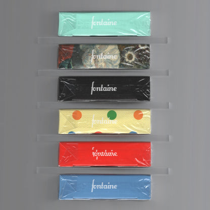 Fontaine Futures Set