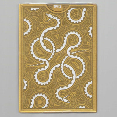Gadsden/"Don't Tread on Me" (Limited Edition, #183/500) [AUCTION]