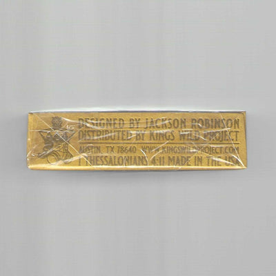 Gadsden/"Don't Tread on Me" (Limited Edition, #183/500) [AUCTION]