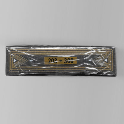 Gadsden (GILDED! #203/300) [AUCTION]