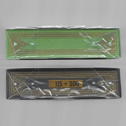 Gadsden Bundle (Standard & Gilded #115/300) [AUCTION]