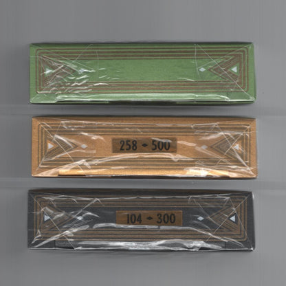 Gadsden Set [AUCTION]