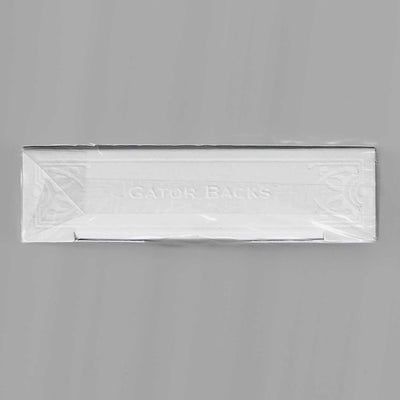 Gatorback (Green Metallic) [AUCTION]