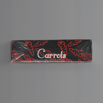 Carrots (V3/GILDED!) [AUCTION]