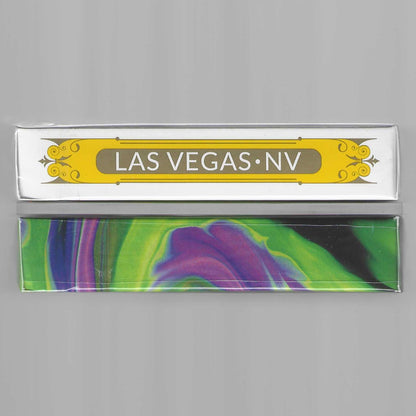 Gemini Gilded Bundle [AUCTION]