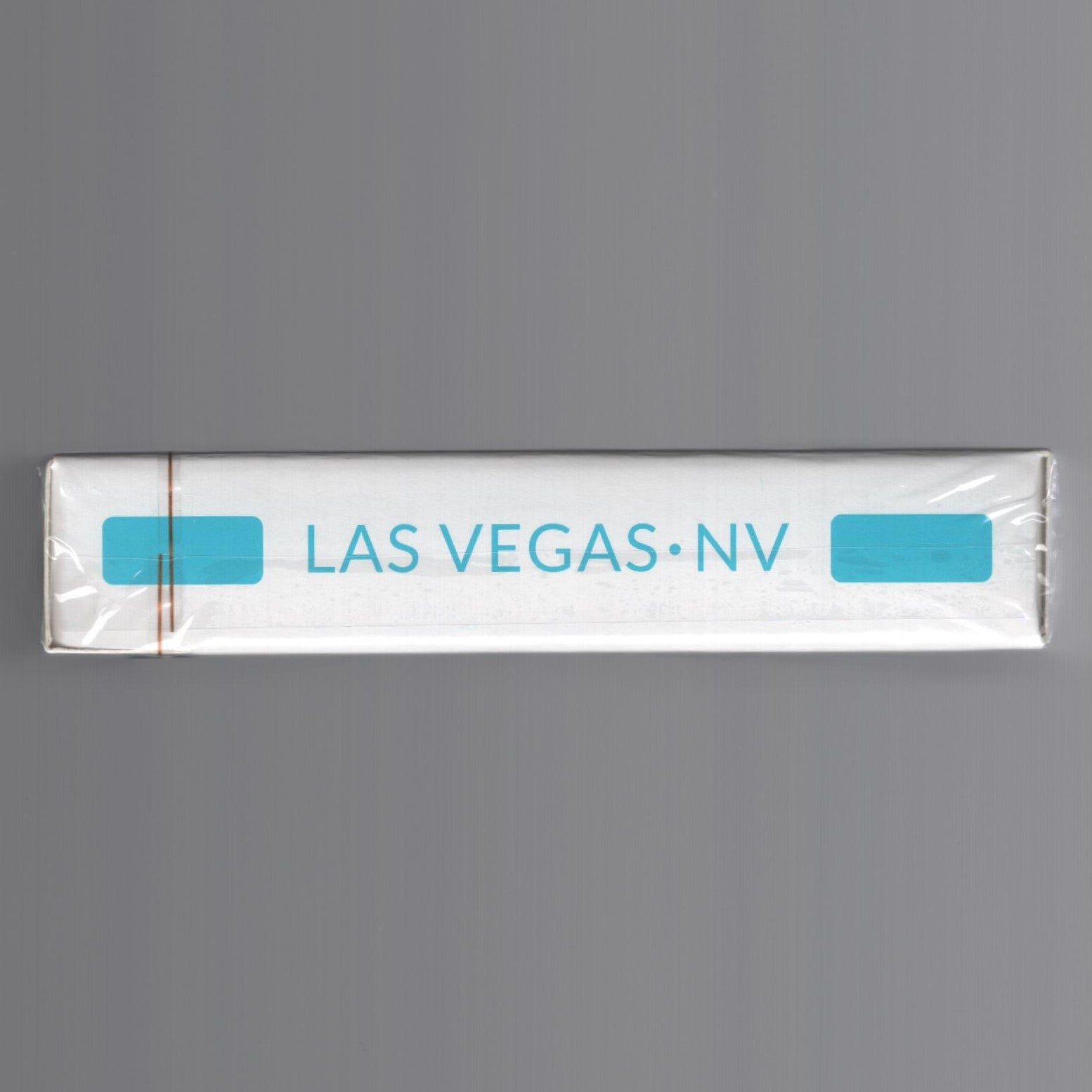 Gemini Casino (V1/Vegas Blue) [AUCTION]