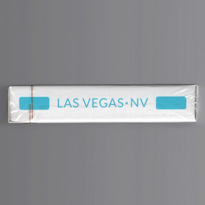 Gemini Casino (V1/Vegas Blue) [AUCTION]