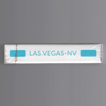 Gemini Casino (V1/Vegas Blue) [AUCTION]