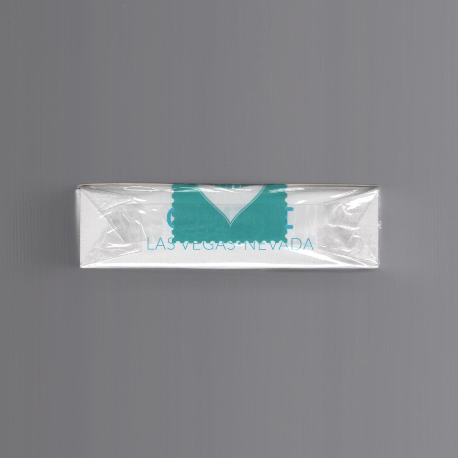 Gemini Casino (V1/Vegas Blue) [AUCTION]