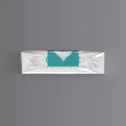 Gemini Casino (V1/Vegas Blue) [AUCTION]