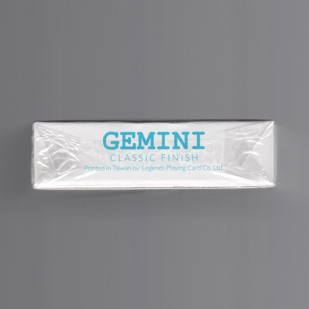 Gemini Casino (V1/Vegas Blue) [AUCTION]