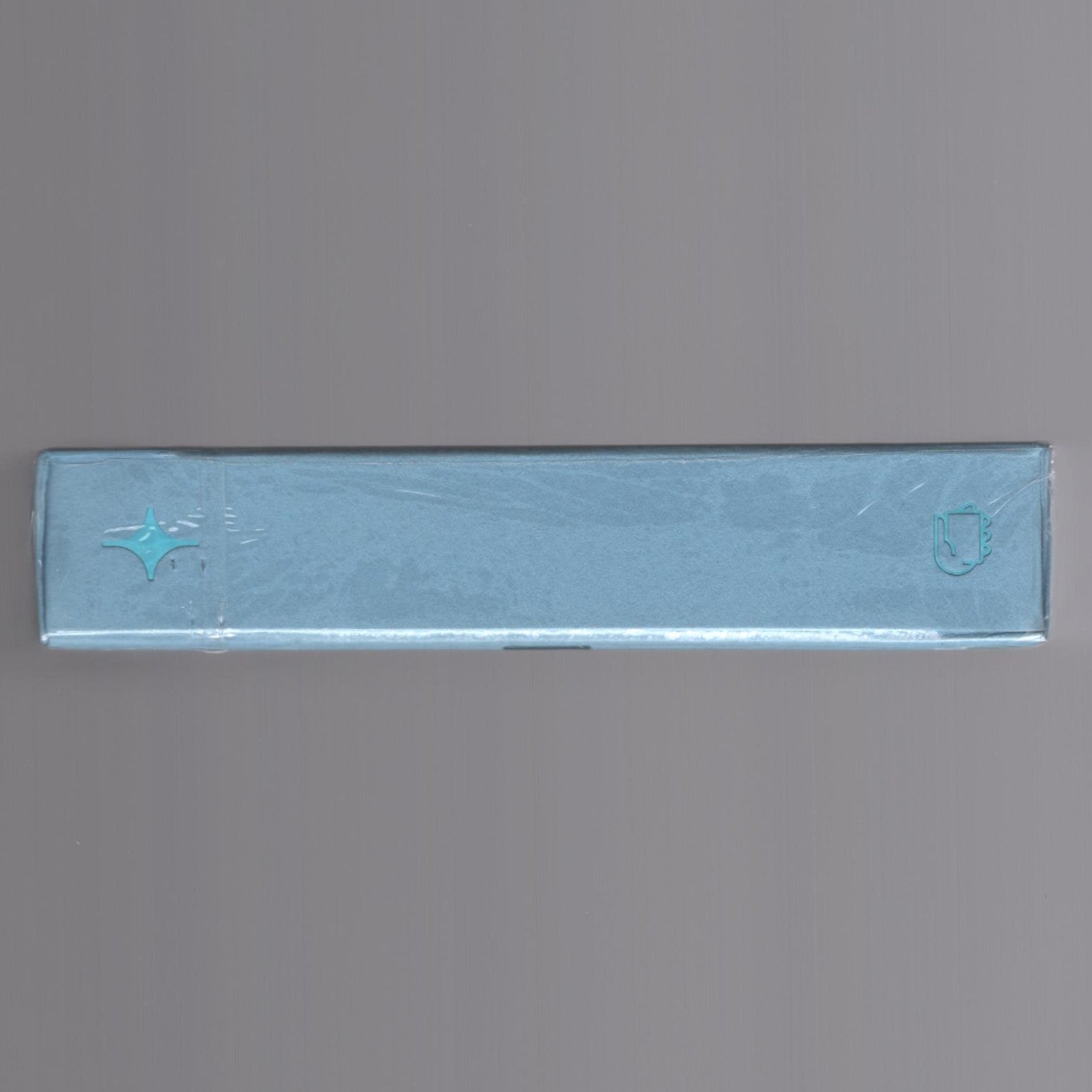 Glisk Iridescent Tuck Edition [AUCTION]