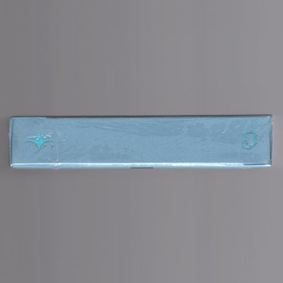 Glisk Iridescent Tuck Edition [AUCTION]