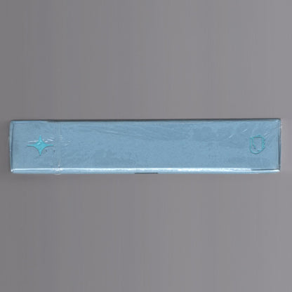 Glisk Iridescent Tuck Edition [AUCTION]