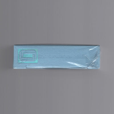 Glisk Iridescent Tuck Edition [AUCTION]