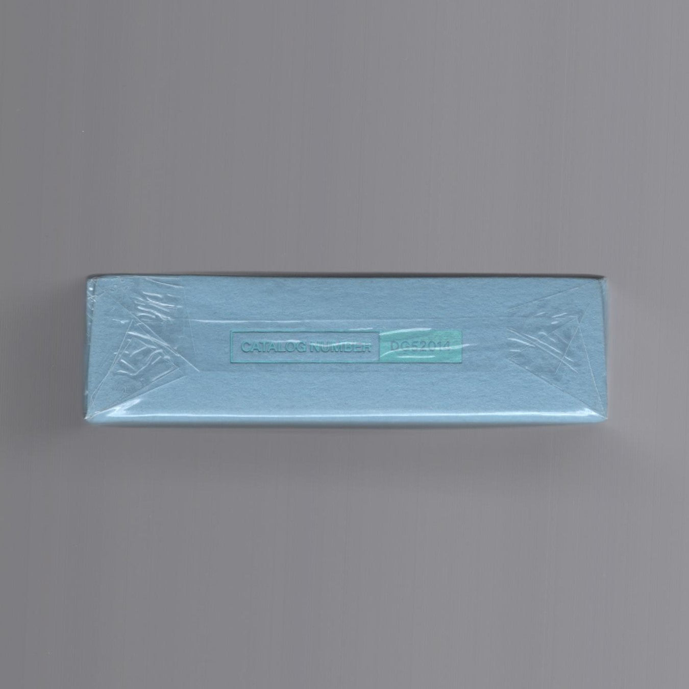 Glisk Iridescent Tuck Edition [AUCTION]