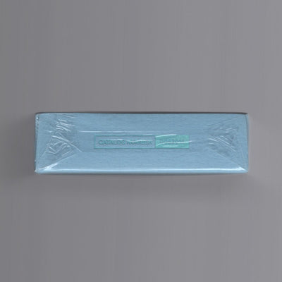 Glisk Iridescent Tuck Edition [AUCTION]